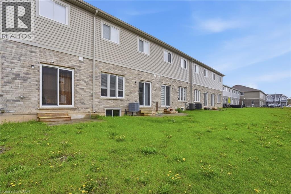 88 SYCAMORE Street, Welland, Ontario, L3C0H8 — Photo 36