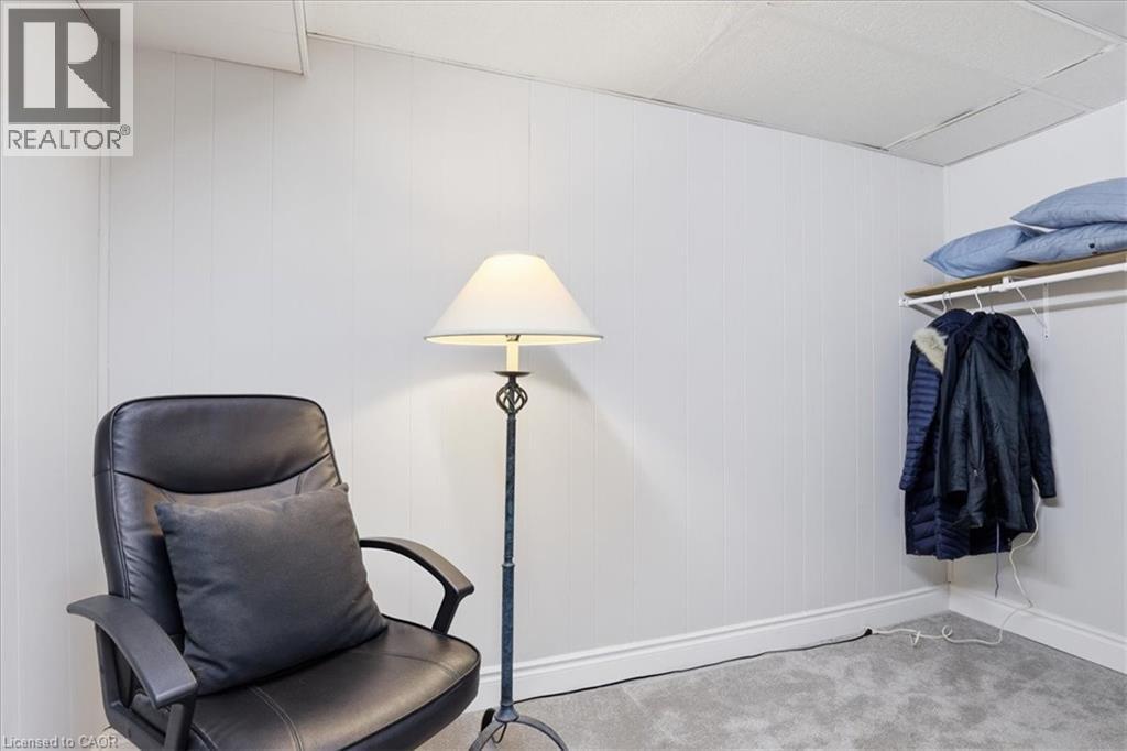 543 BOX GROVE Place, Waterloo, Ontario, N2L4V4 — Photo 31