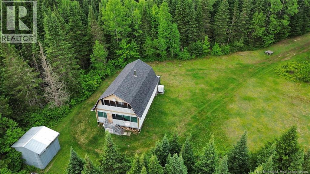131 Feeney Road - 17