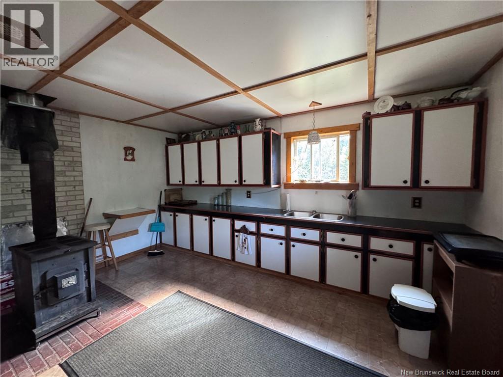 131 Feeney Road - Image 3
