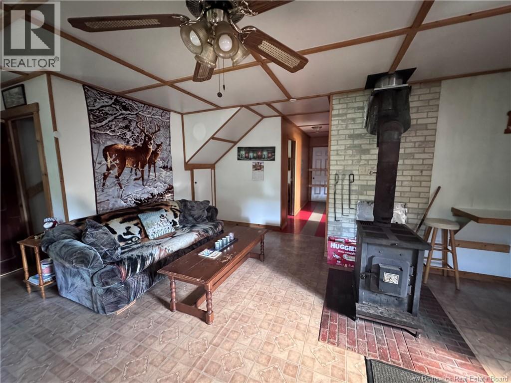 131 Feeney Road - 5