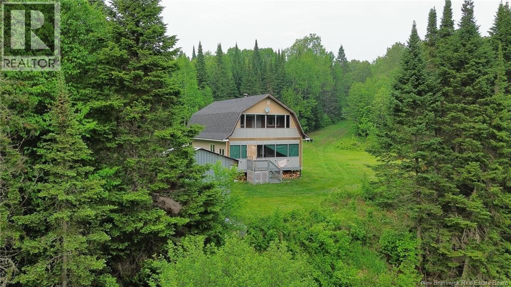 131 Feeney Road - 24