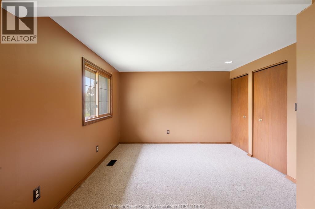 392 BALDOON ROAD, Chatham, Ontario, N7L4L8 — Photo 19