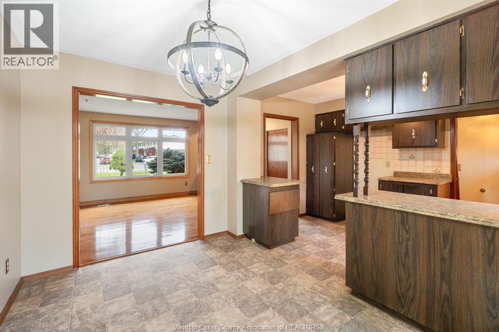 392 BALDOON ROAD, Chatham, Ontario, N7L4L8 — Photo 13