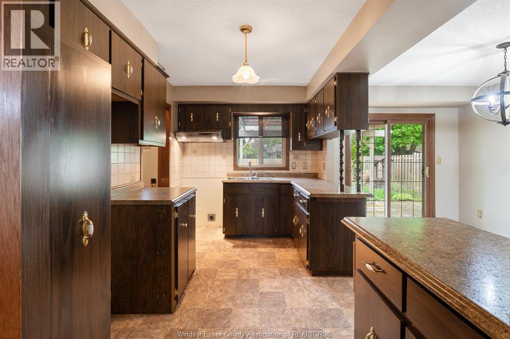 392 BALDOON ROAD, Chatham, Ontario, N7L4L8 — Photo 11