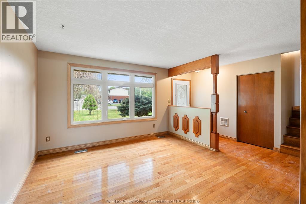 392 BALDOON ROAD, Chatham, Ontario, N7L4L8 — Photo 10