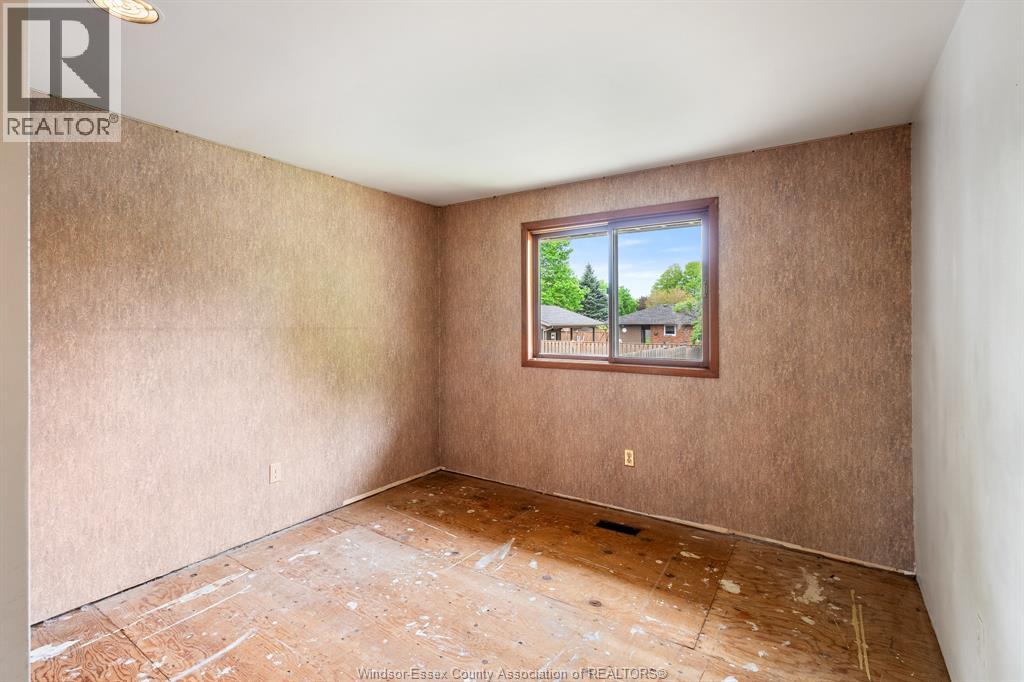 392 BALDOON ROAD, Chatham, Ontario, N7L4L8 — Photo 21