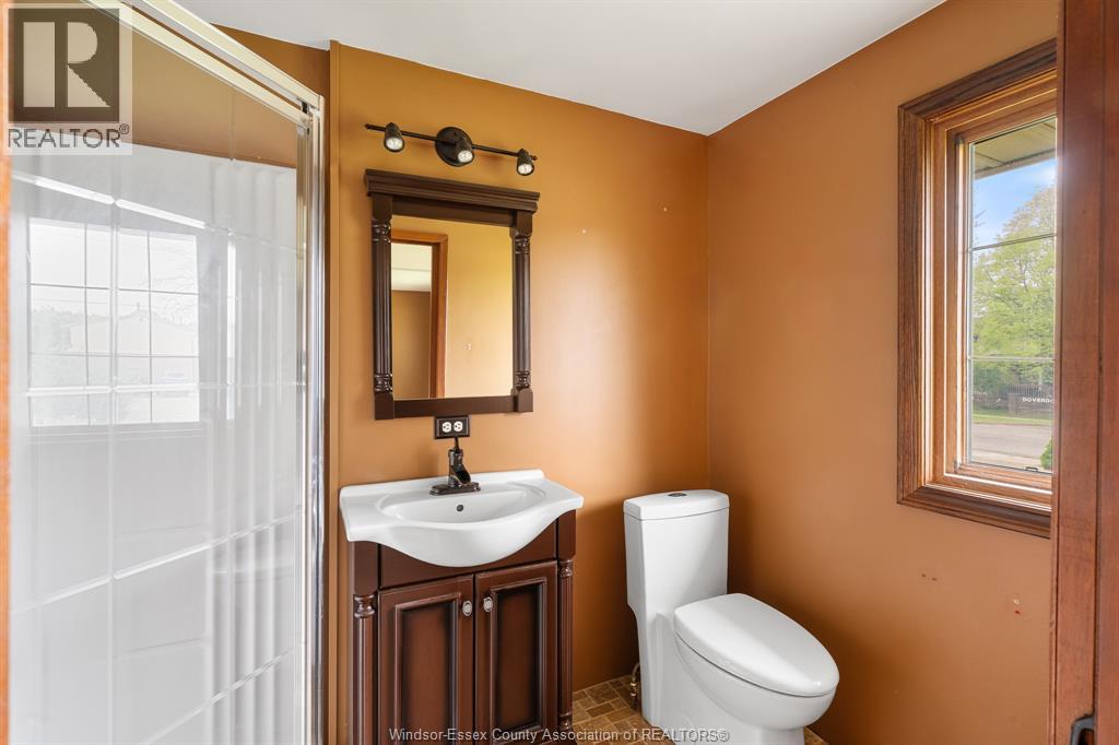 392 BALDOON ROAD, Chatham, Ontario, N7L4L8 — Photo 16