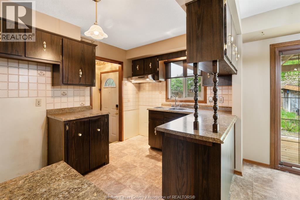 392 BALDOON ROAD, Chatham, Ontario, N7L4L8 — Photo 12