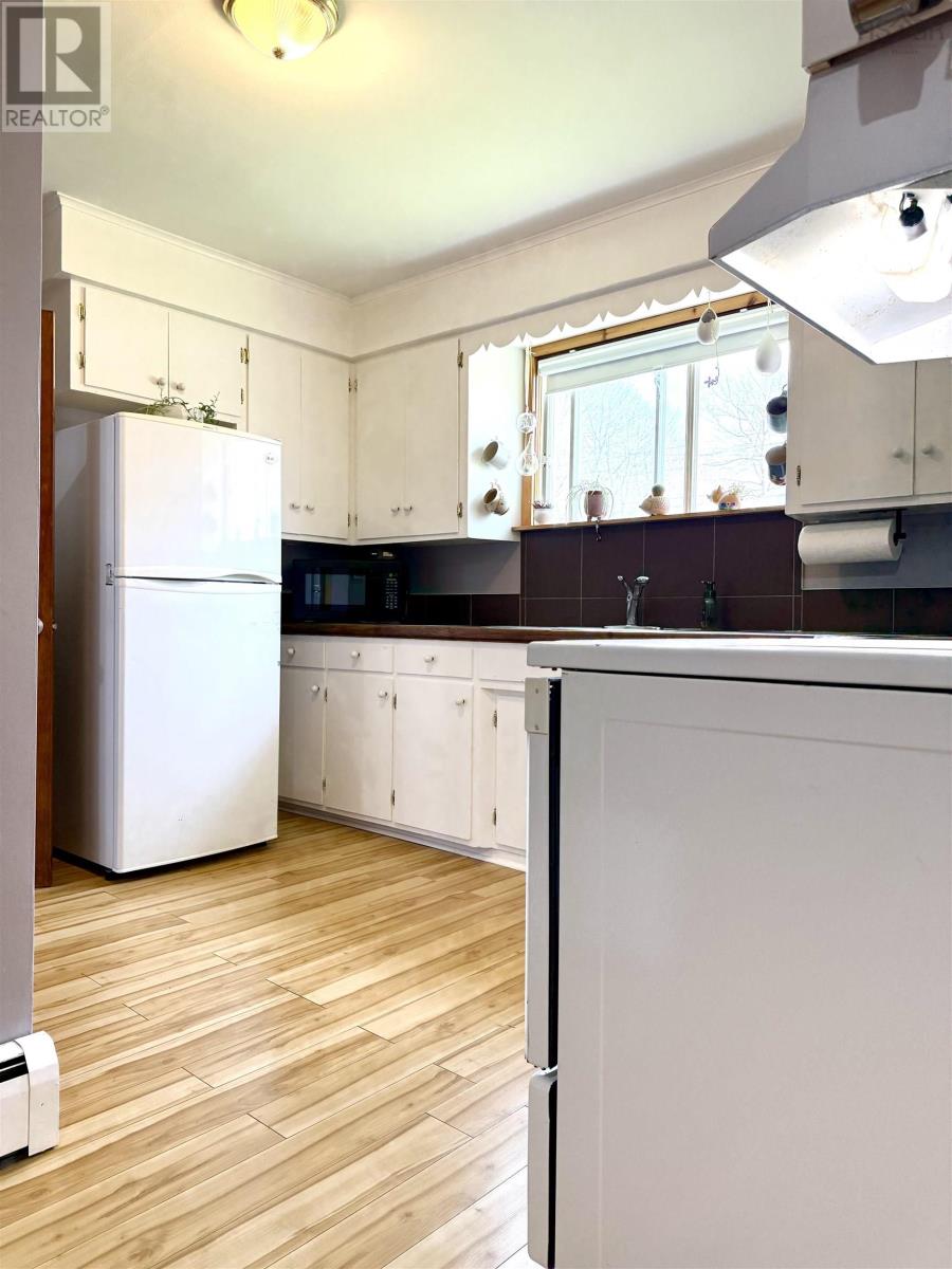 Property 16 of 50 of 6 Durley Street