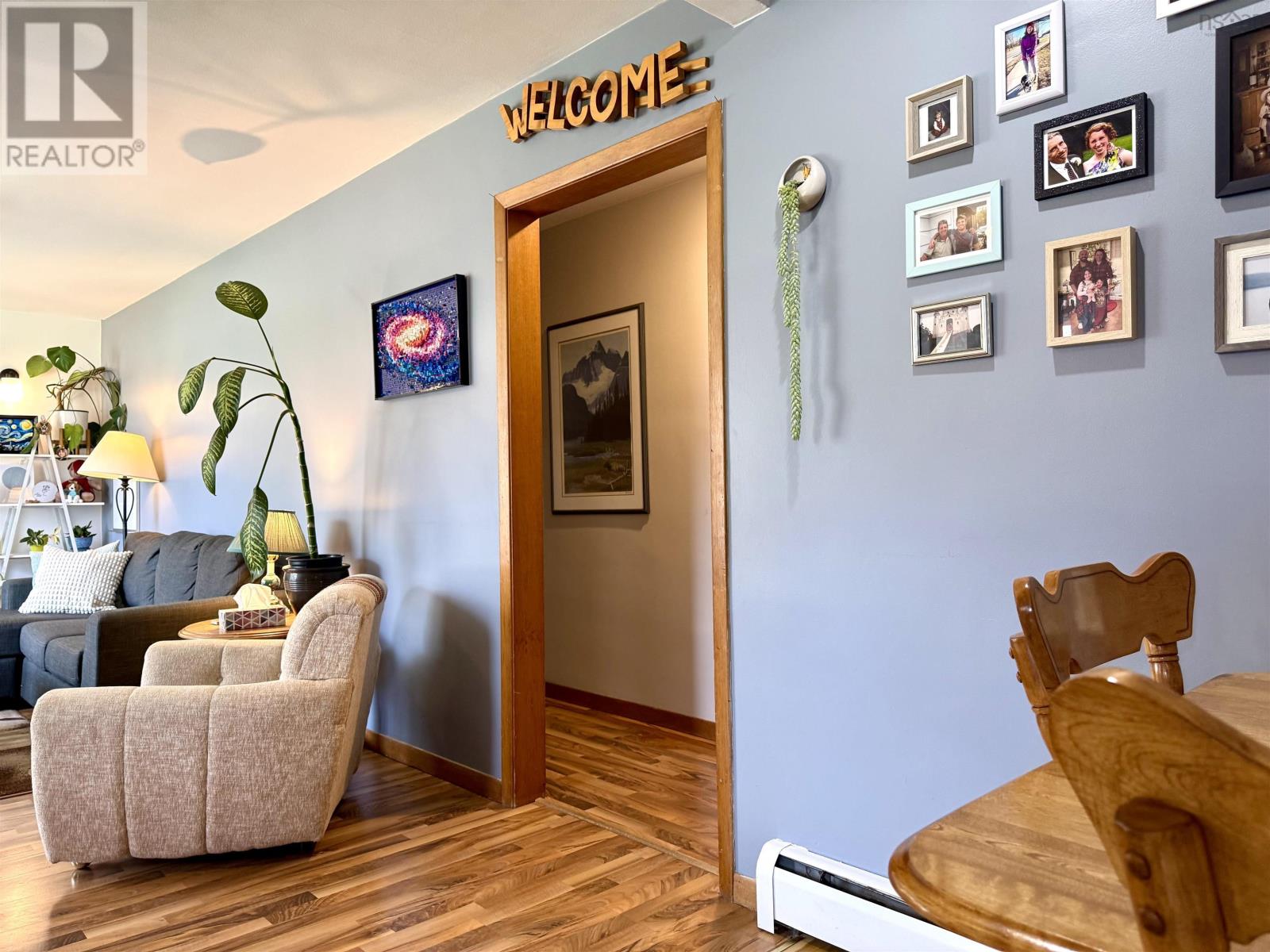 Property 20 of 50 of 6 Durley Street