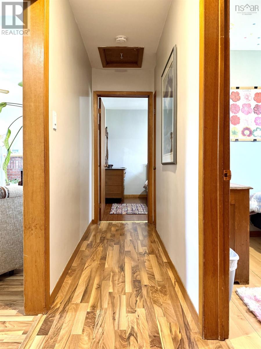 Property 21 of 50 of 6 Durley Street