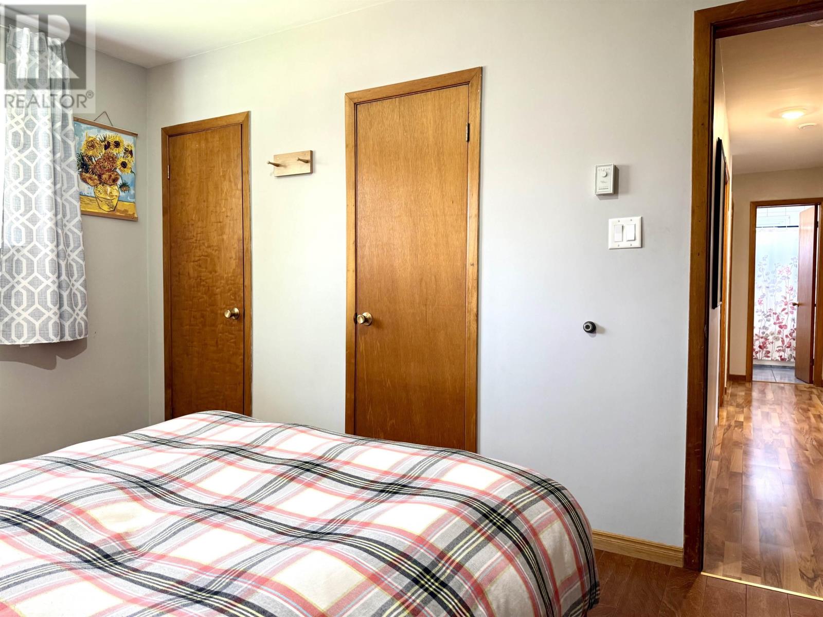 Property 23 of 50 of 6 Durley Street
