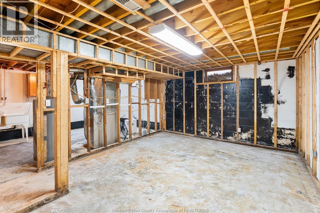 392 BALDOON ROAD, Chatham, Ontario, N7L4L8 — Photo 29