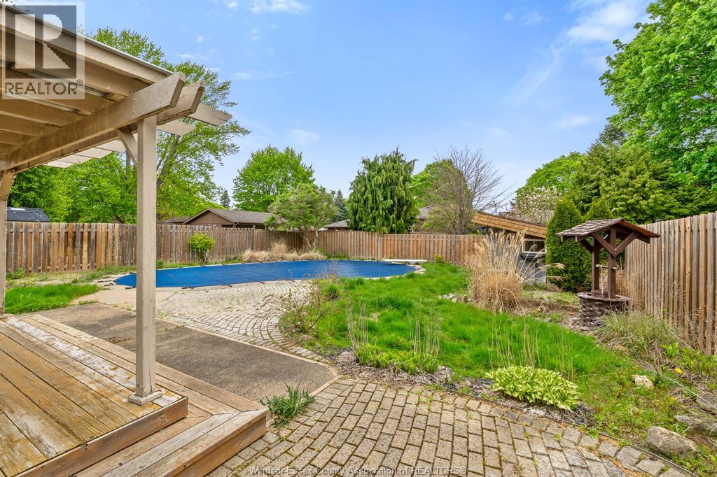 392 BALDOON ROAD, Chatham, Ontario, N7L4L8 — Photo 35