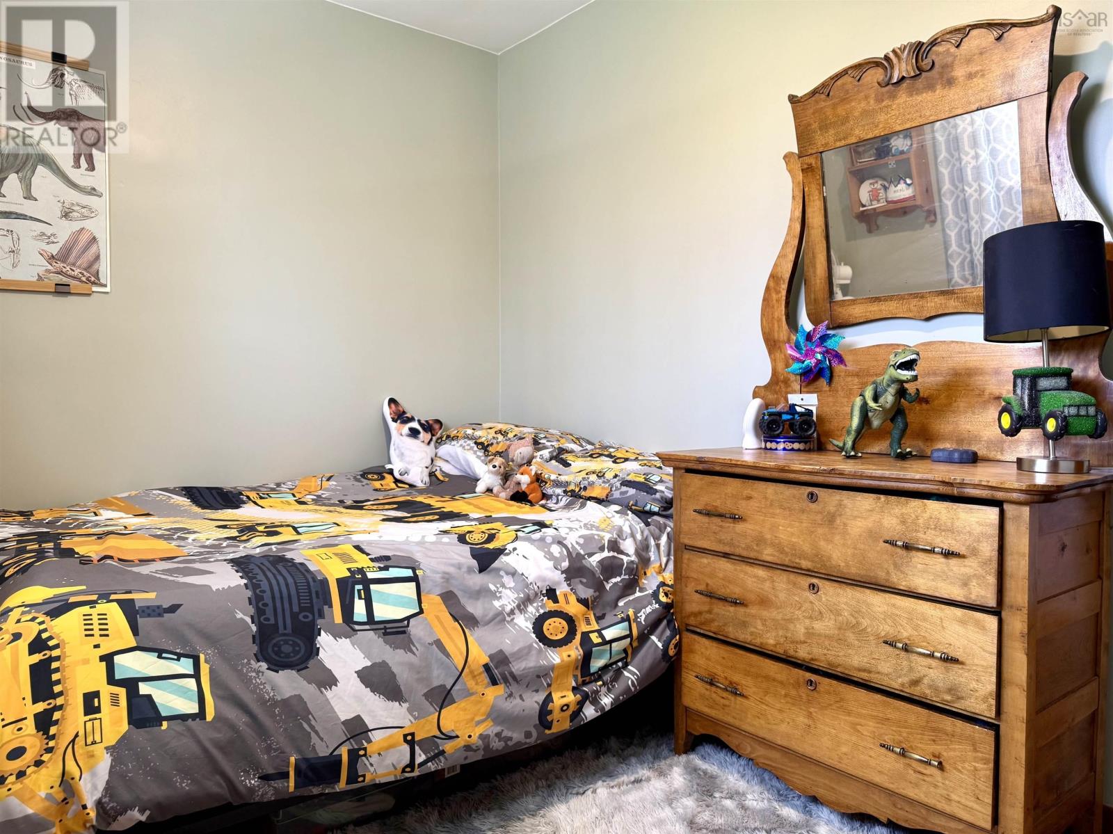 Property 28 of 50 of 6 Durley Street
