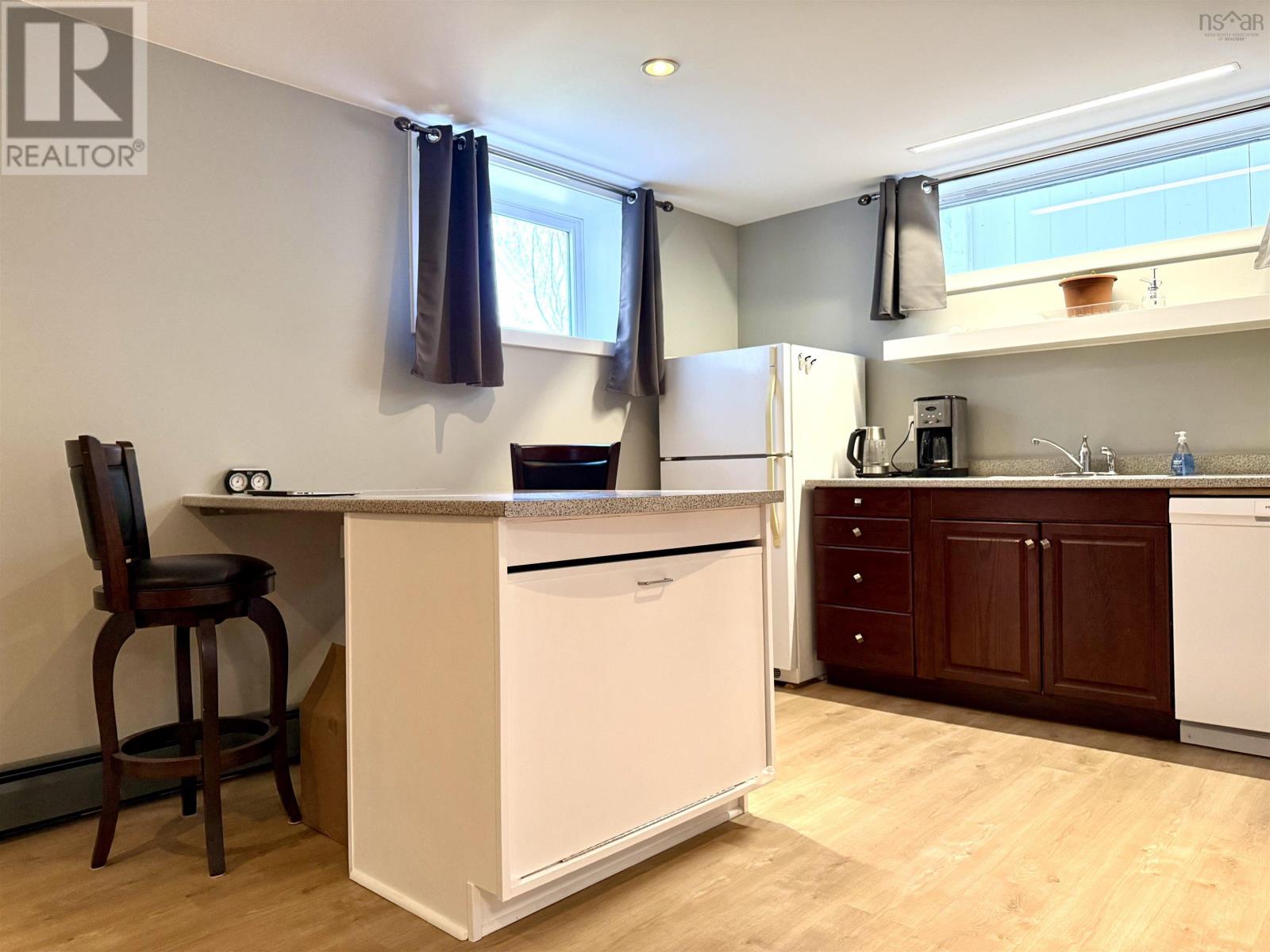 Property 41 of 50 of 6 Durley Street