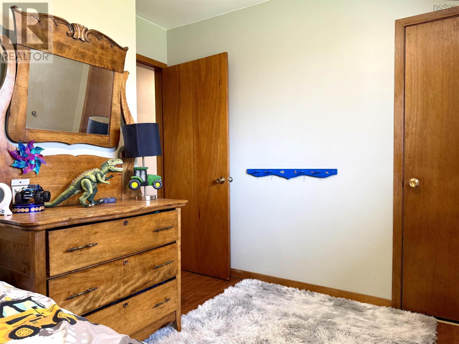 Property 29 of 50 of 6 Durley Street