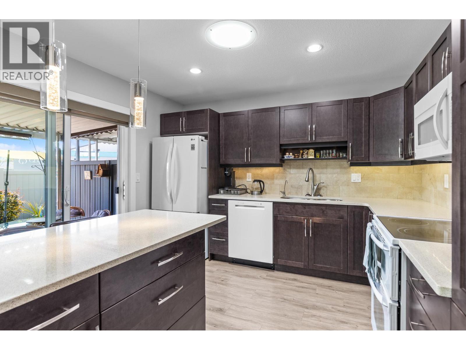 19 1530 Kelglen Crescent, Kelowna