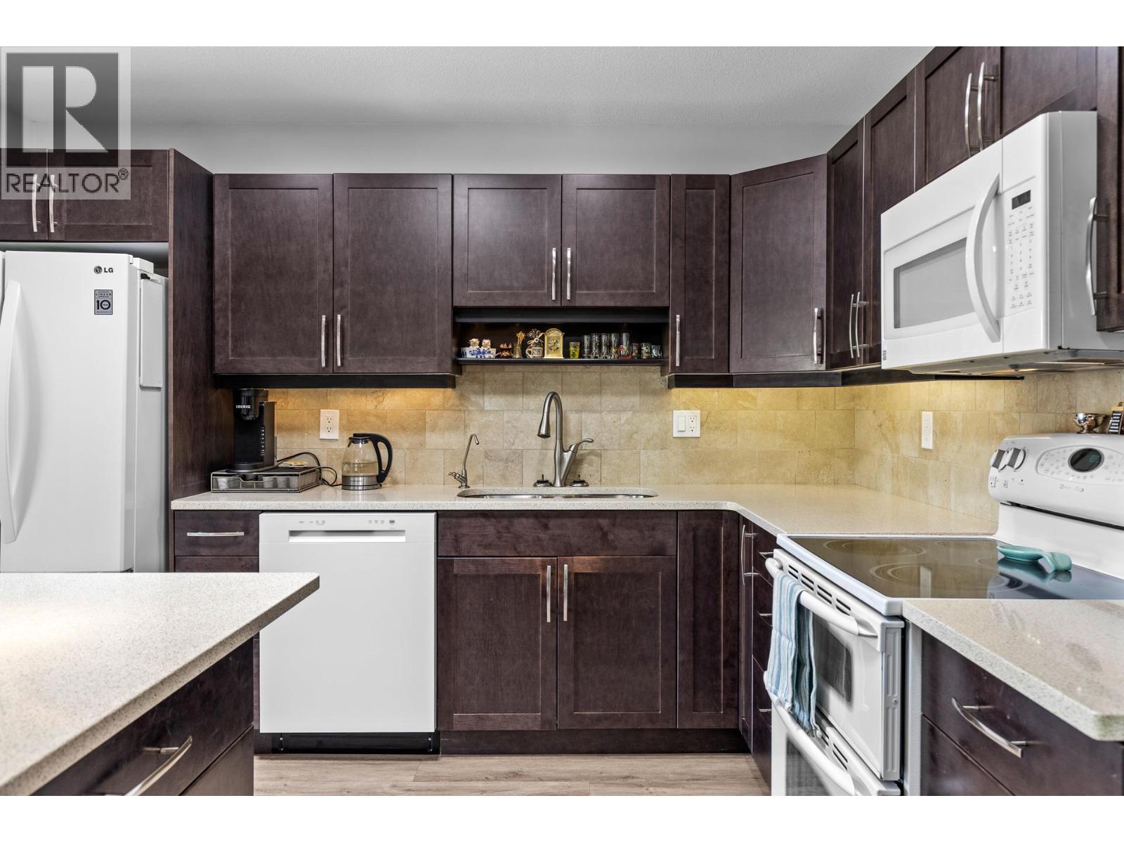 19 1530 Kelglen Crescent, Kelowna