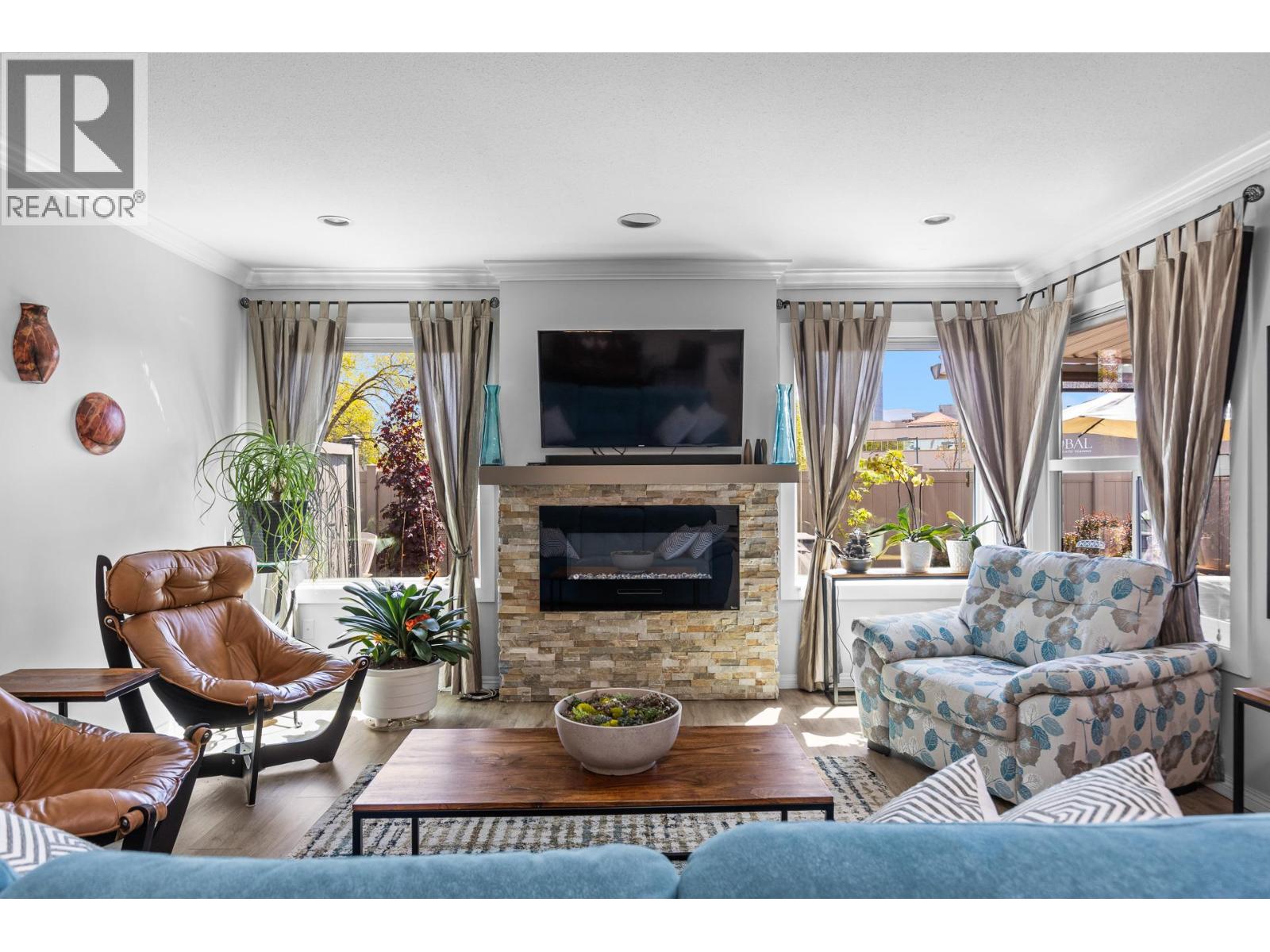 19 1530 Kelglen Crescent, Kelowna