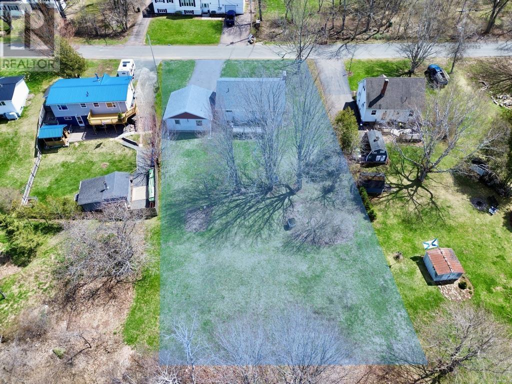 Property 4 of 50 of 6 Durley Street