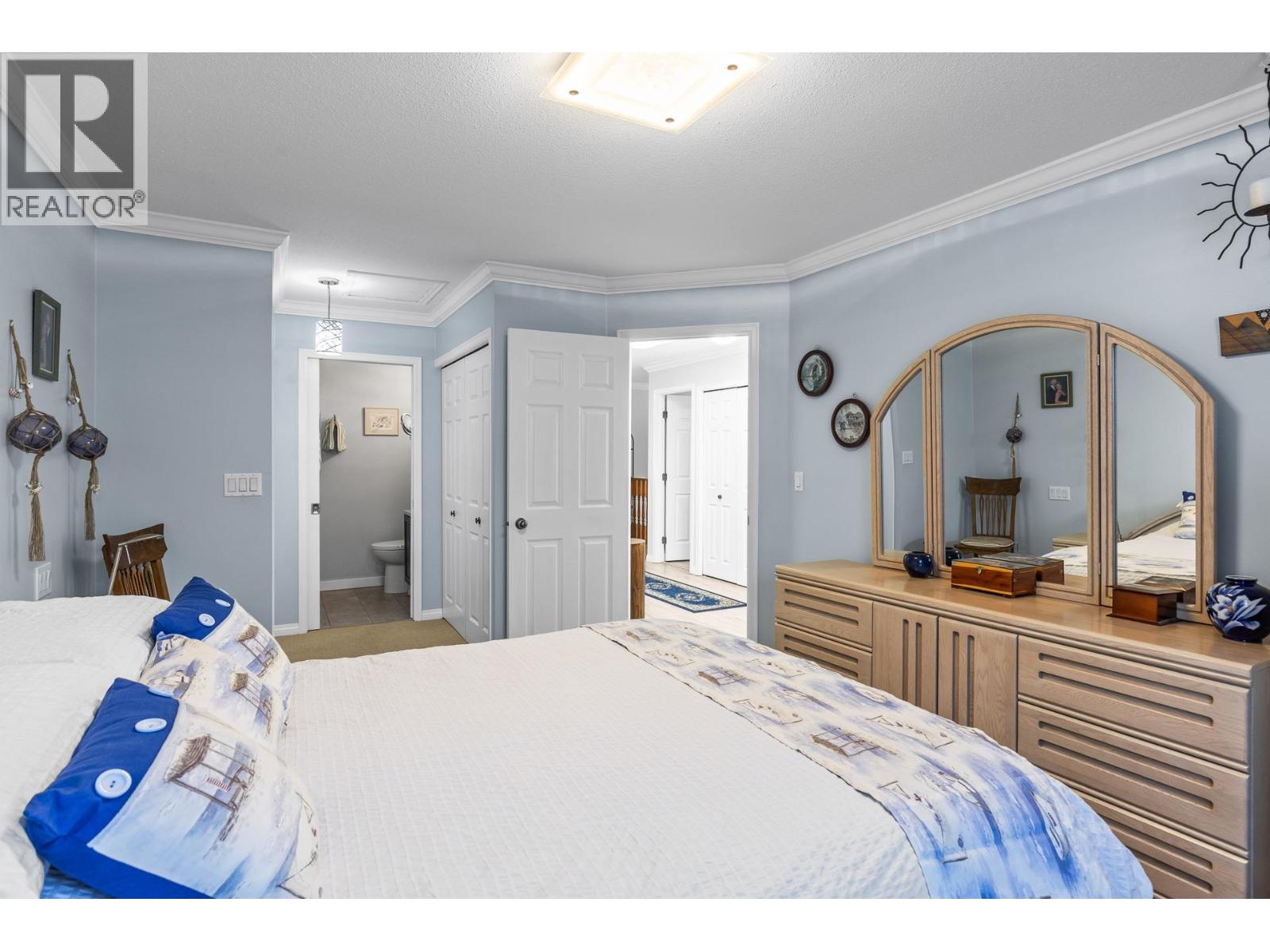 19 1530 Kelglen Crescent, Kelowna