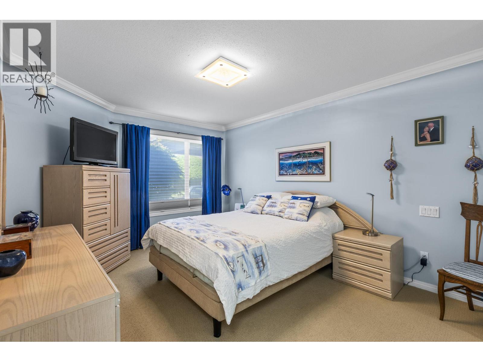 19 1530 Kelglen Crescent, Kelowna