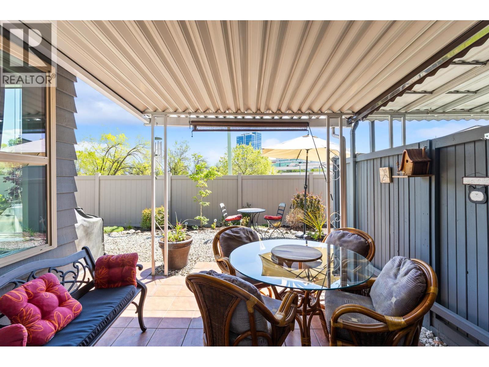 19 1530 Kelglen Crescent, Kelowna