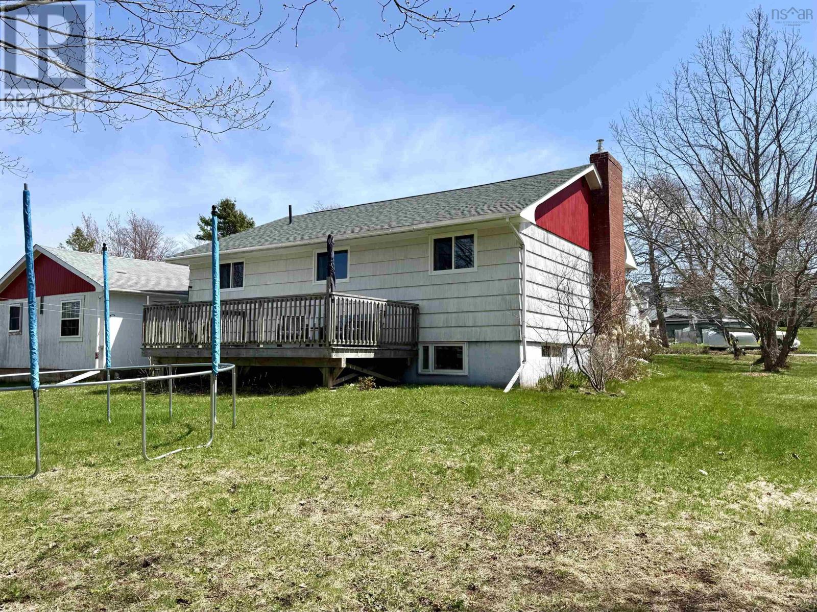 Property 3 of 50 of 6 Durley Street