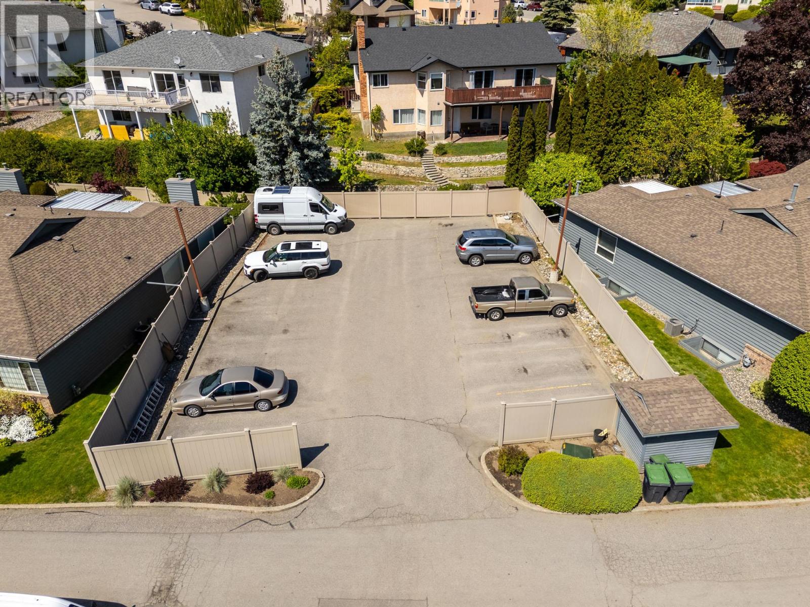 19 1530 Kelglen Crescent, Kelowna