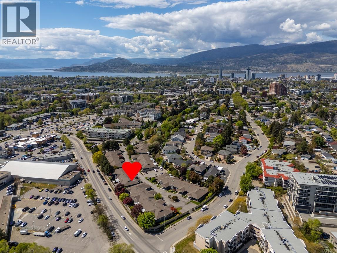 19 1530 Kelglen Crescent, Kelowna