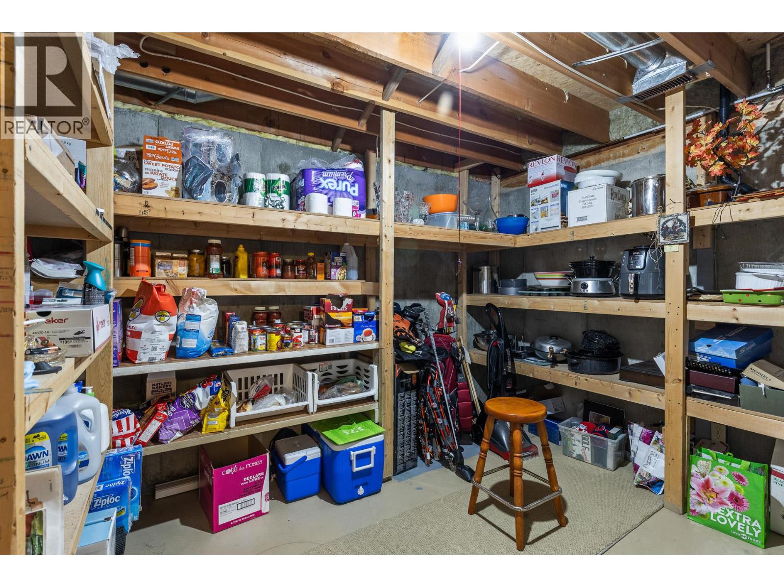 19 1530 Kelglen Crescent, Kelowna