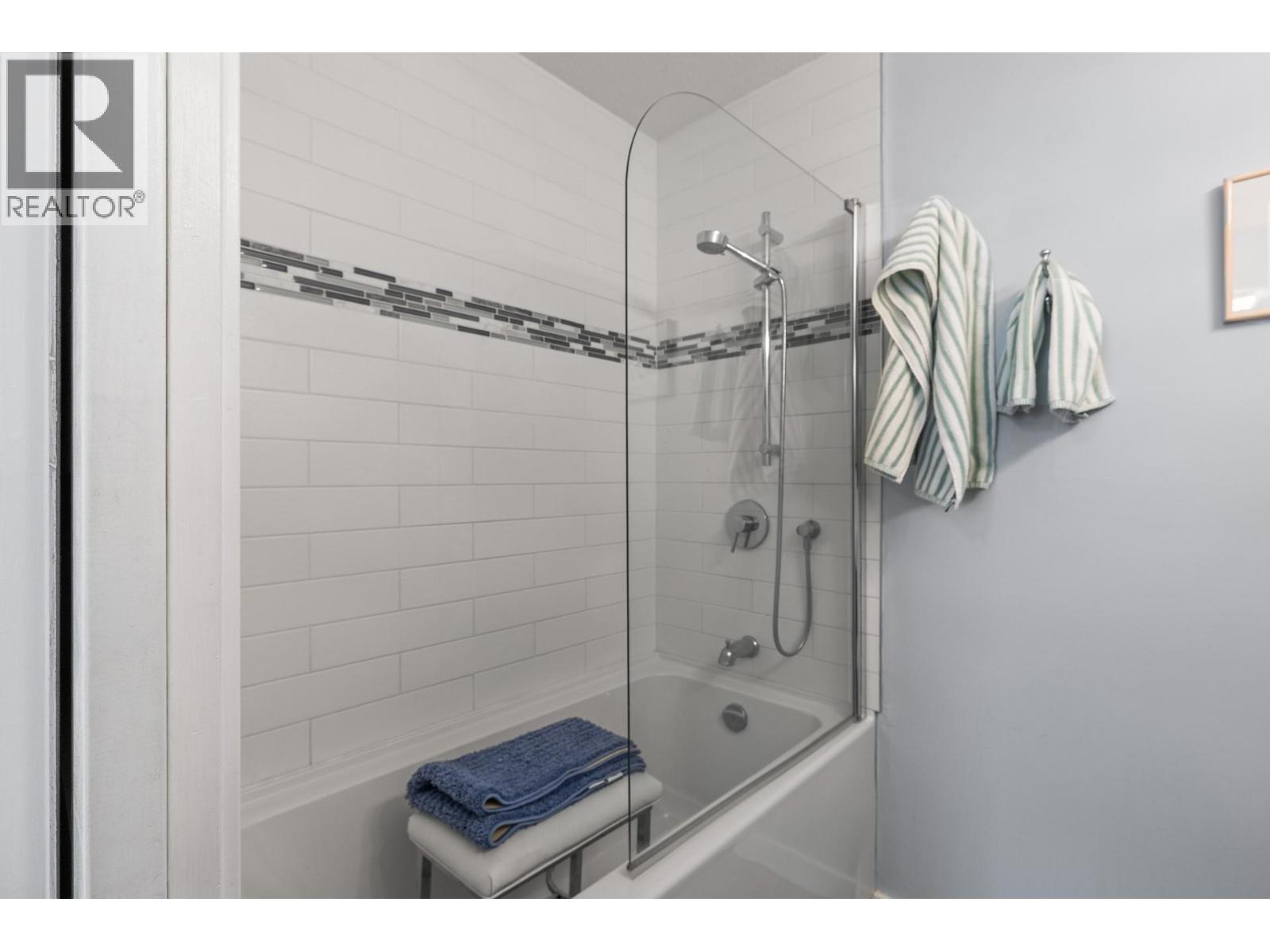 19 1530 Kelglen Crescent, Kelowna