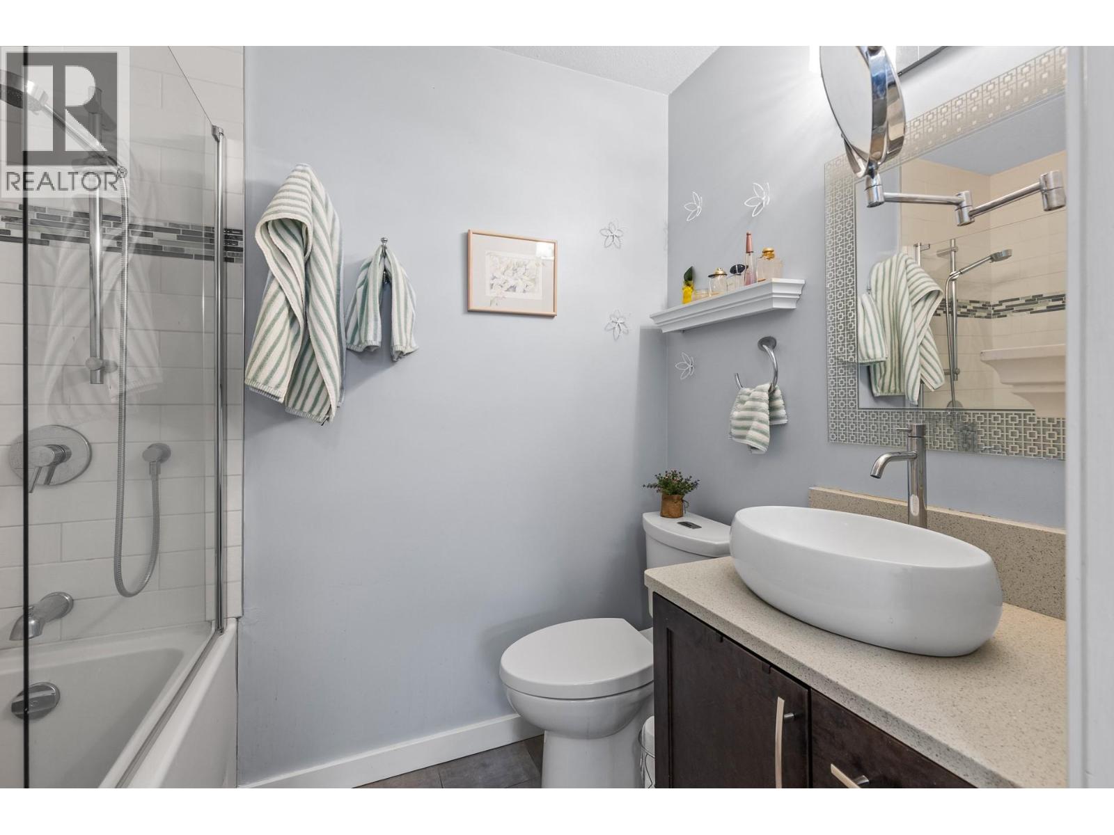 19 1530 Kelglen Crescent, Kelowna