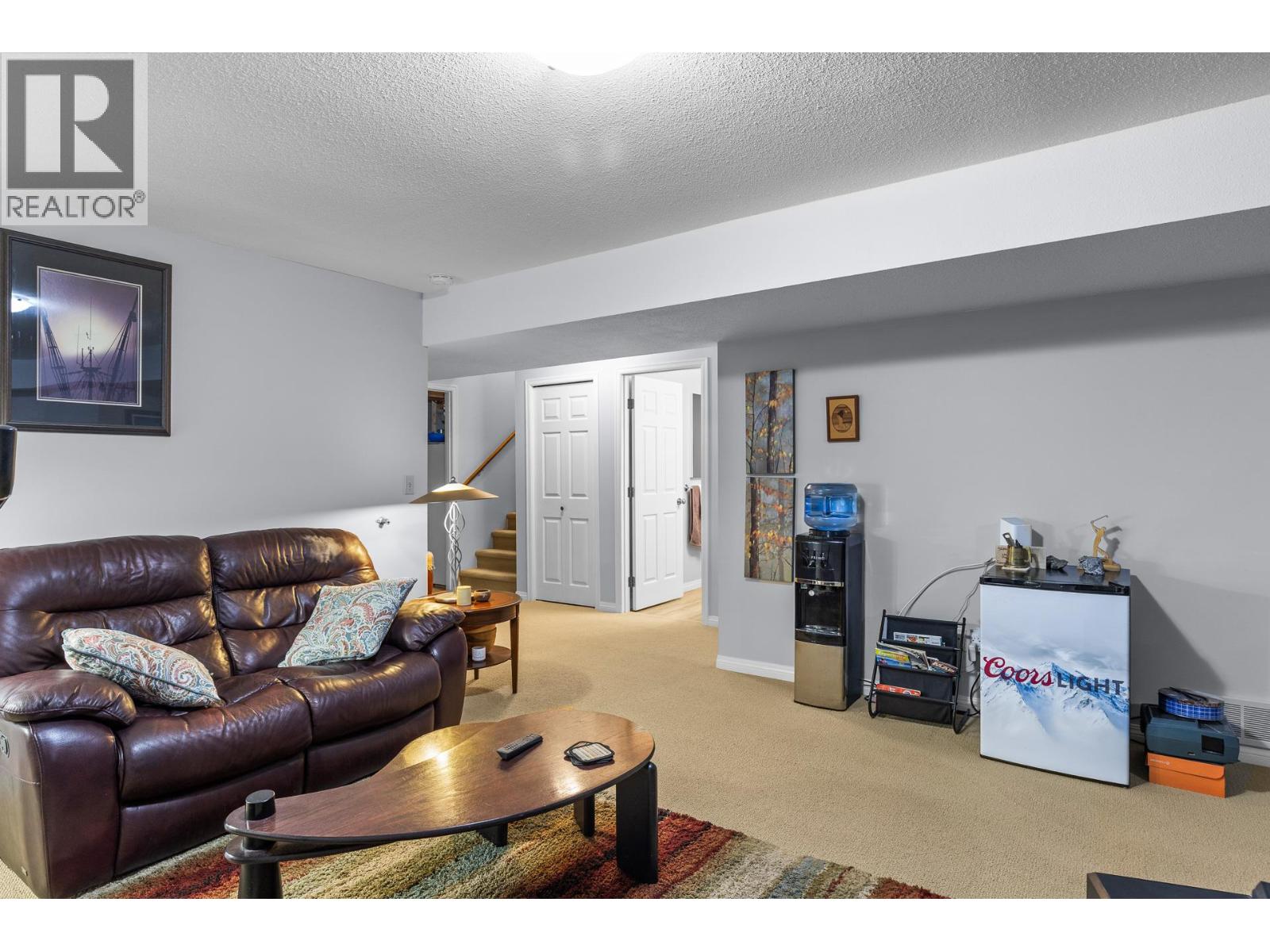 #19 1530 Kelglen Crescent - 30