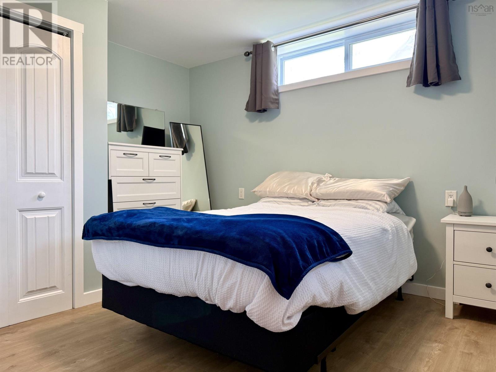 Property 47 of 50 of 6 Durley Street
