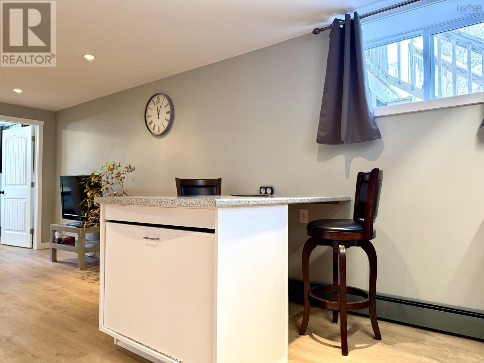 Property 44 of 50 of 6 Durley Street