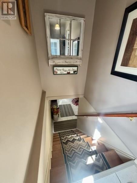 148 Garson Coniston Road, Garson, Ontario, P3L1G3 — Photo 10