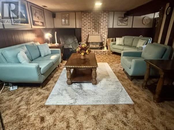 148 Garson Coniston Road, Garson, Ontario, P3L1G3 — Photo 11