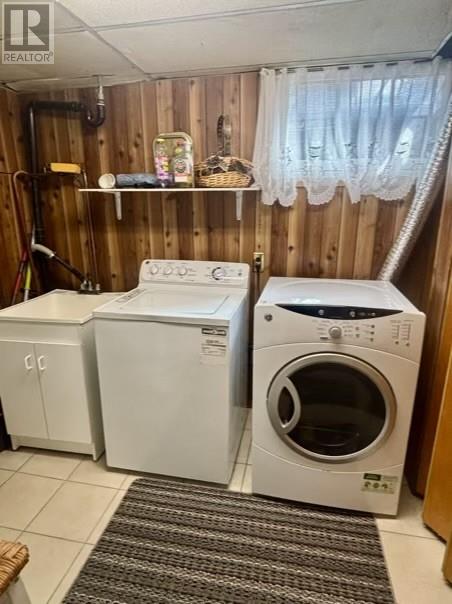 148 Garson Coniston Road, Garson, Ontario, P3L1G3 — Photo 13