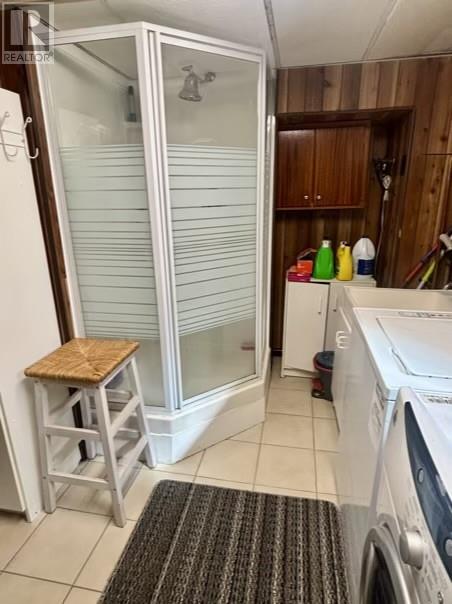 148 Garson Coniston Road, Garson, Ontario, P3L1G3 — Photo 14