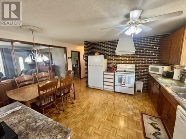 148 Garson Coniston Road, Garson, Ontario, P3L1G3 — Photo 2
