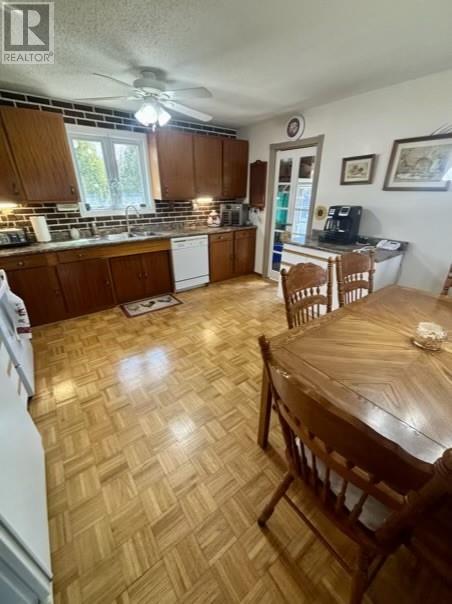 148 Garson Coniston Road, Garson, Ontario, P3L1G3 — Photo 3