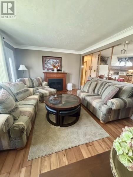 148 Garson Coniston Road, Garson, Ontario, P3L1G3 — Photo 5