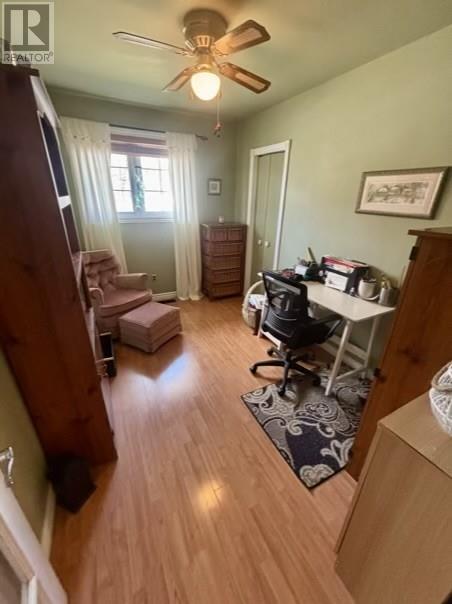 148 Garson Coniston Road, Garson, Ontario, P3L1G3 — Photo 7