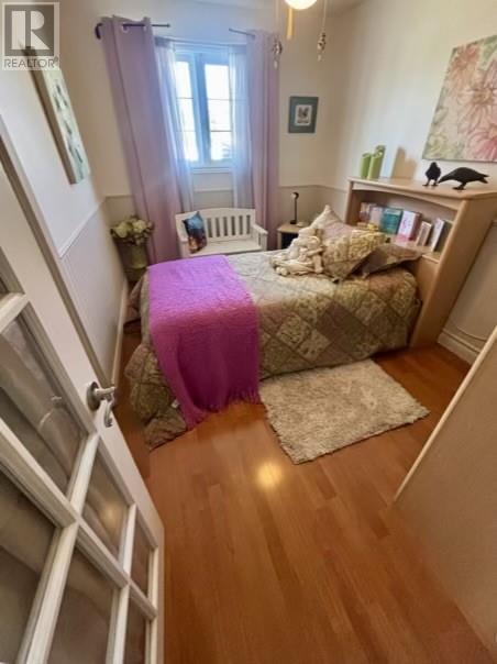 148 Garson Coniston Road, Garson, Ontario, P3L1G3 — Photo 8