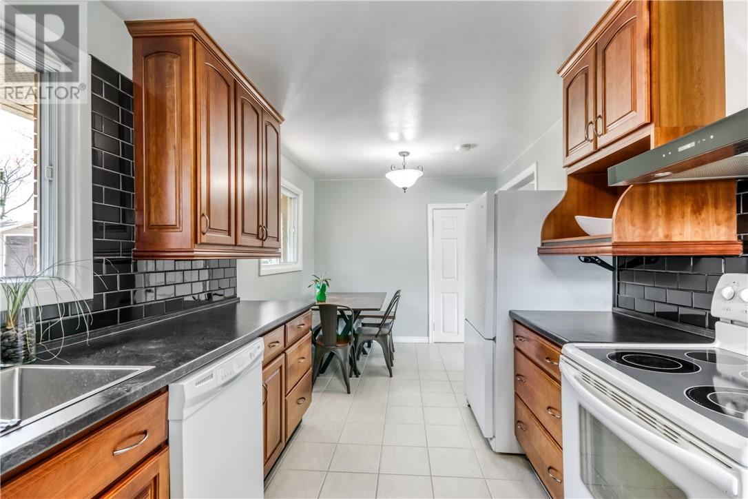 1491 Canterbury Street, Sudbury, Ontario, P3A1H7 — Photo 37