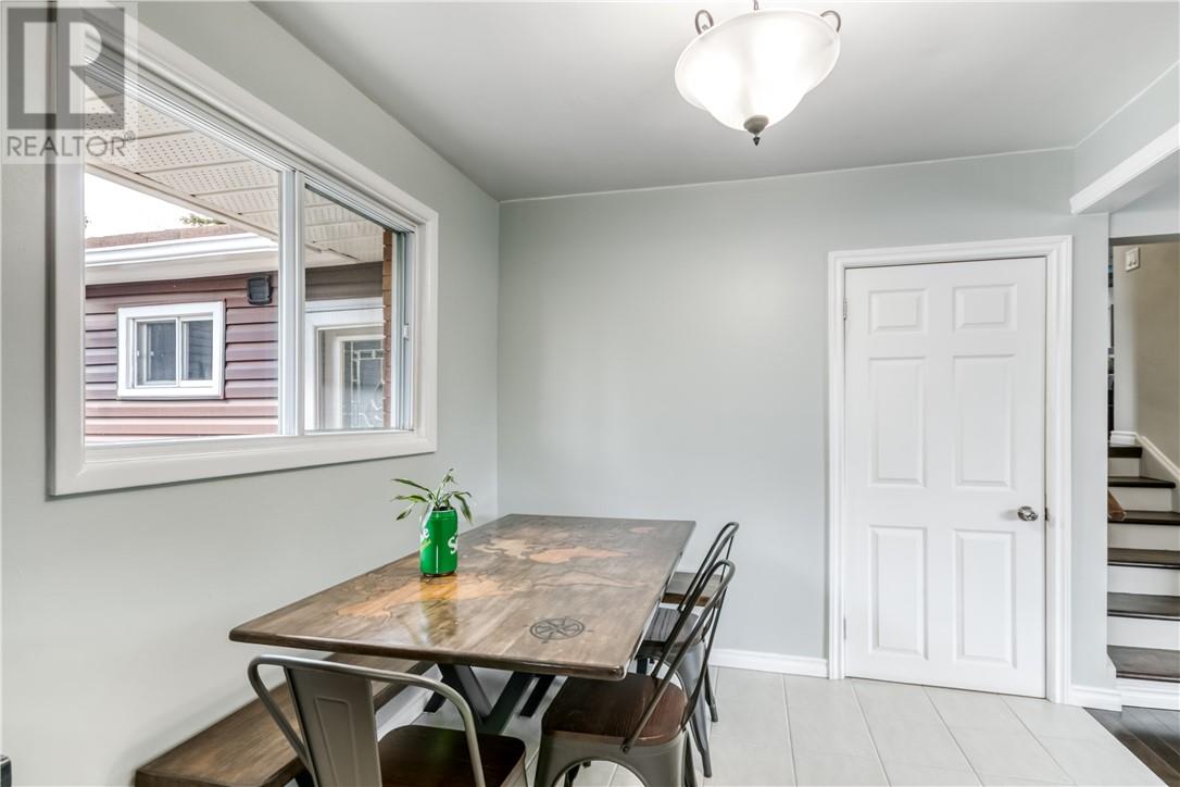 1491 Canterbury Street, Sudbury, Ontario, P3A1H7 — Photo 11