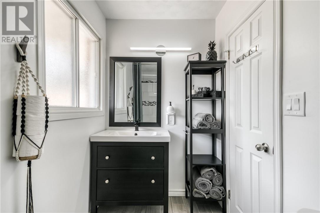 1491 Canterbury Street, Sudbury, Ontario, P3A1H7 — Photo 34